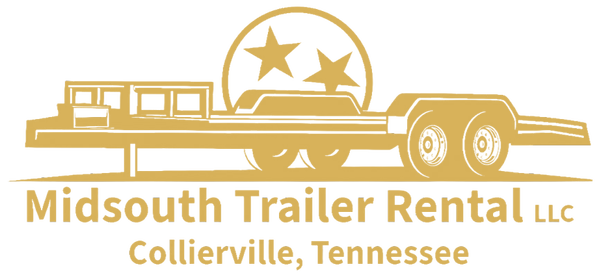 Midsouth Trailer Rental LLC