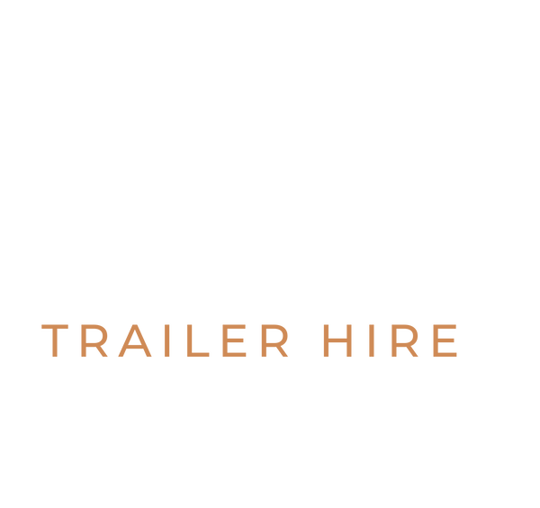 Fox Trailer Hire