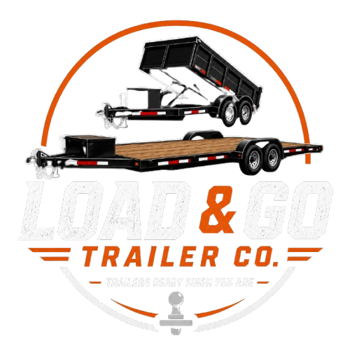 LOAD & GO TRAILER COMPANY, LLC