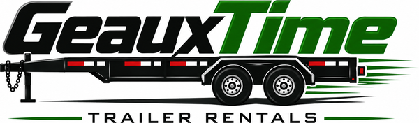GeauxTime Rentals