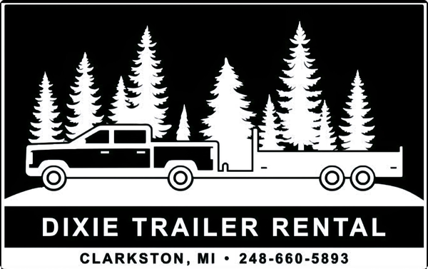 Dixie Trailer Rental