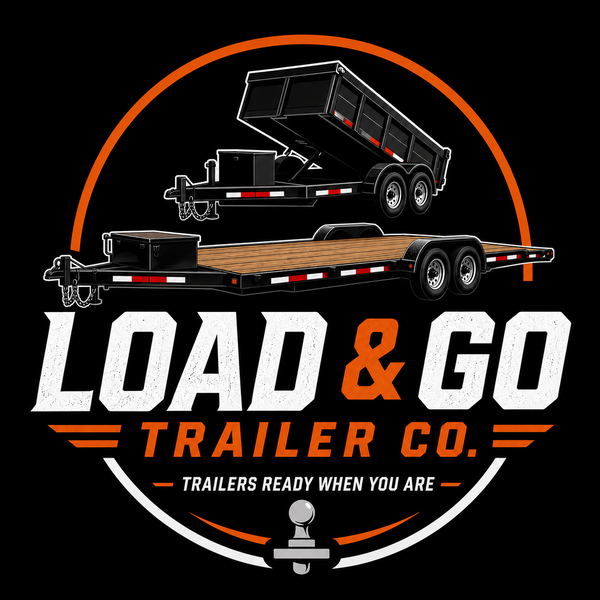 LOAD & GO TRAILER COMPANY, LLC