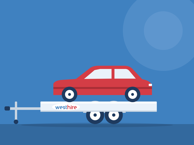 Cars and vehicles